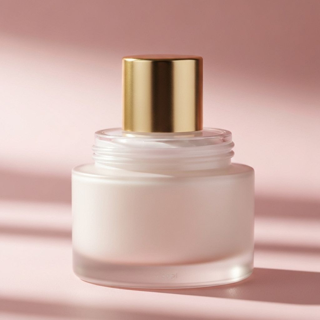 Collagen Boost Moisturizer