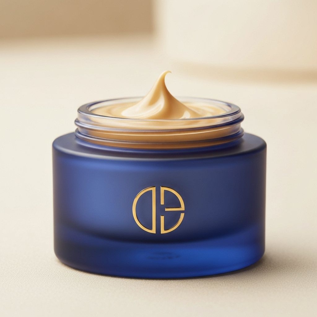 Daily Radiance Moisturizer